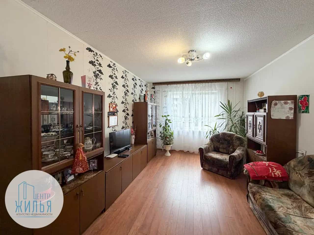 Беларусь, Гродно, улица Кабяка, 12к3, фото 2