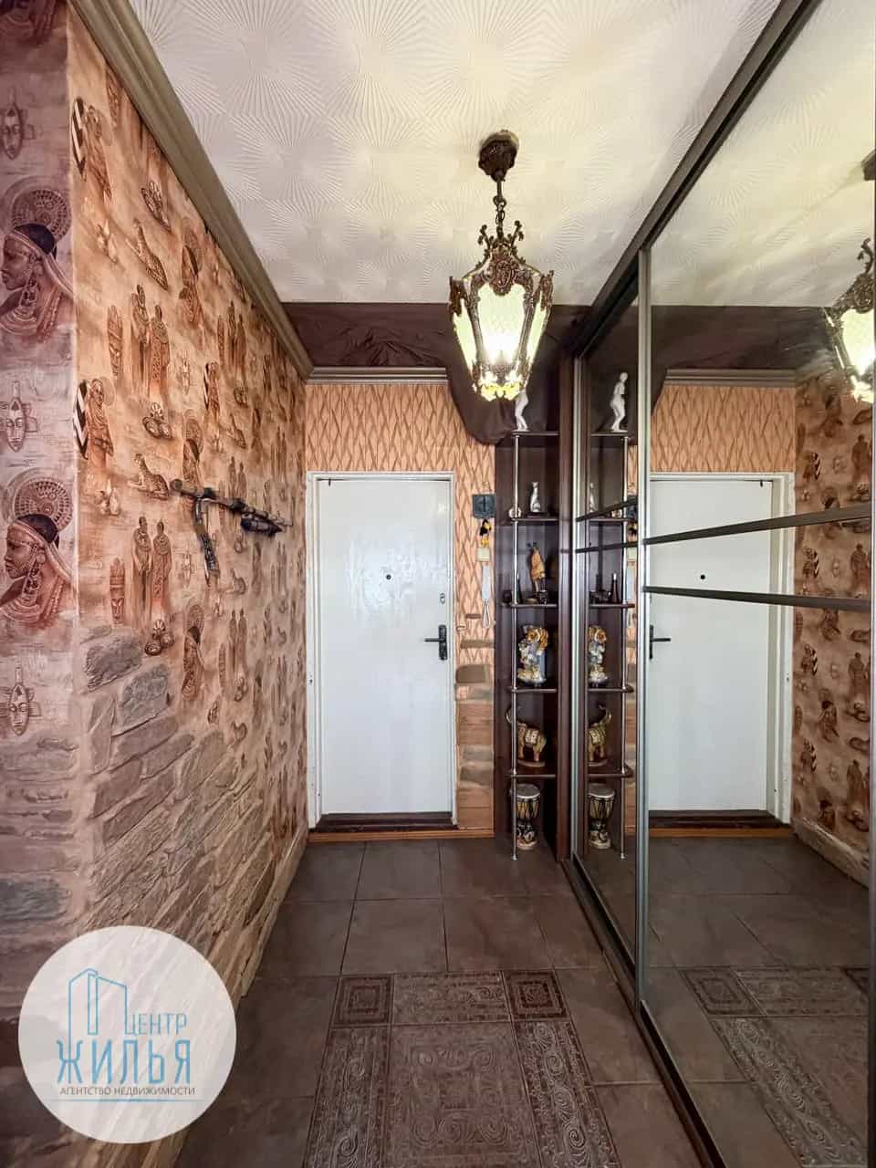 Беларусь, Гродно, улица Кабяка, 12к3, фото 6