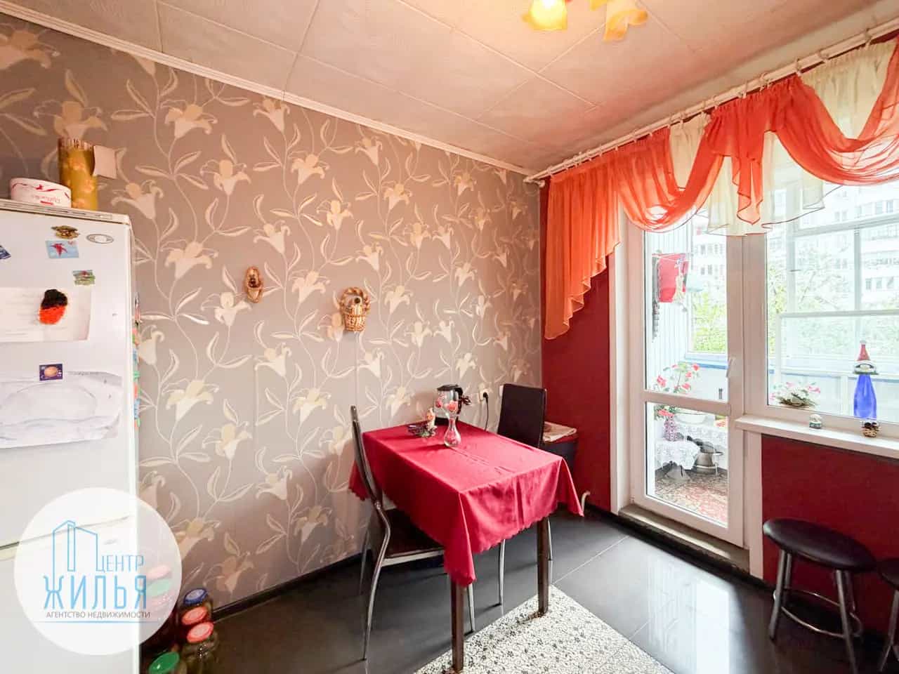 Беларусь, Гродно, улица Кабяка, 12к3, фото 9