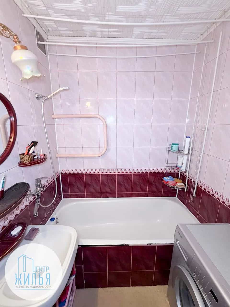 Беларусь, Гродно, улица Кабяка, 12к3, фото 11