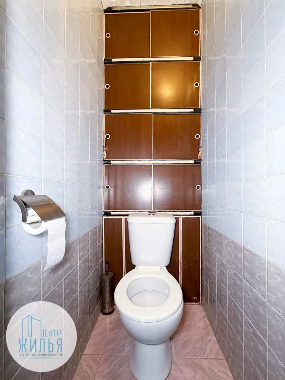 Беларусь, Гродно, улица Кабяка, 12к3, фото 12