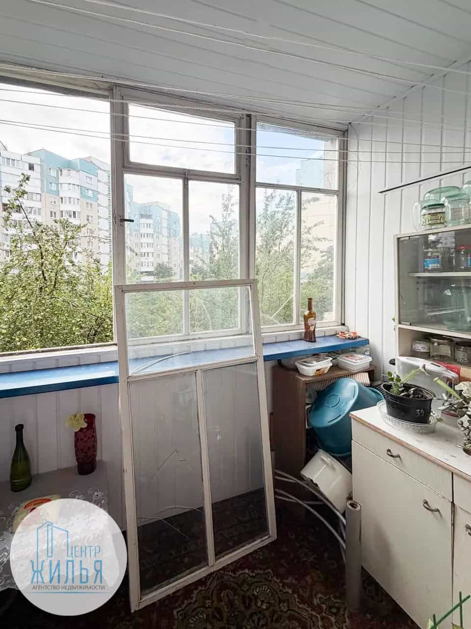 Беларусь, Гродно, улица Кабяка, 12к3, фото 14
