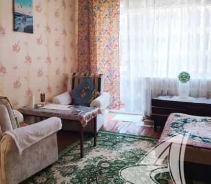 Беларусь, Брестская область, Каменецкий район, Речицкий сельсовет, деревня Дворцы, Советская улица, 30, фото 2