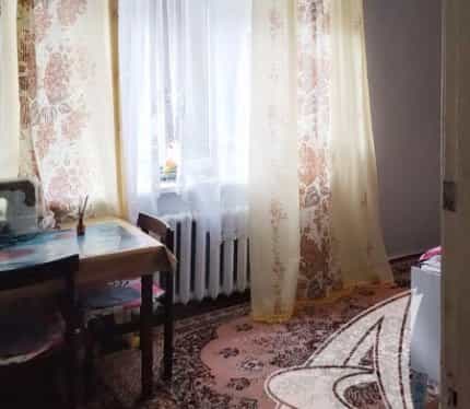 Беларусь, Брестская область, Каменецкий район, Речицкий сельсовет, деревня Дворцы, Советская улица, 30, фото 4