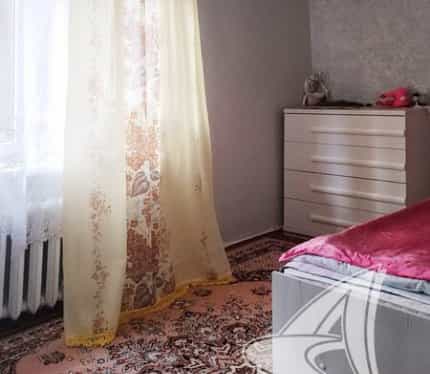 Беларусь, Брестская область, Каменецкий район, Речицкий сельсовет, деревня Дворцы, Советская улица, 30, фото 5