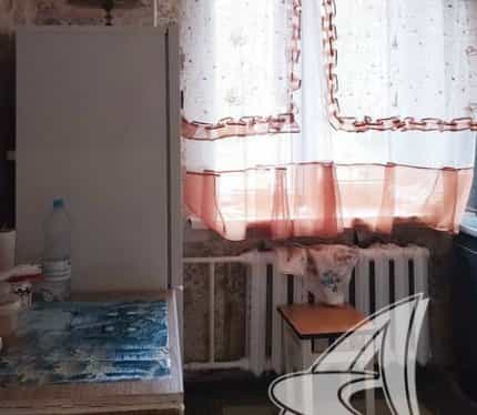 Беларусь, Брестская область, Каменецкий район, Речицкий сельсовет, деревня Дворцы, Советская улица, 30, фото 7
