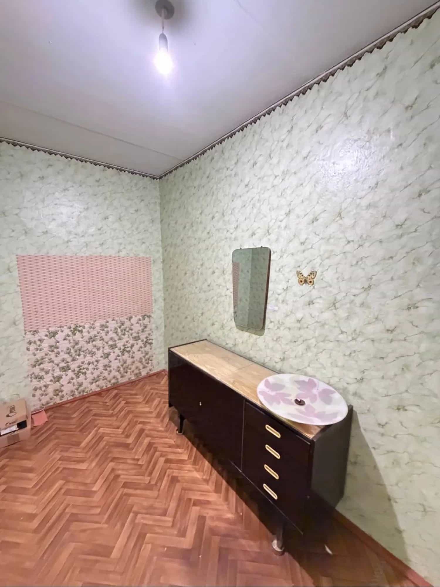 Беларусь, Могилёв, улица Криулина, 6А, фото 10