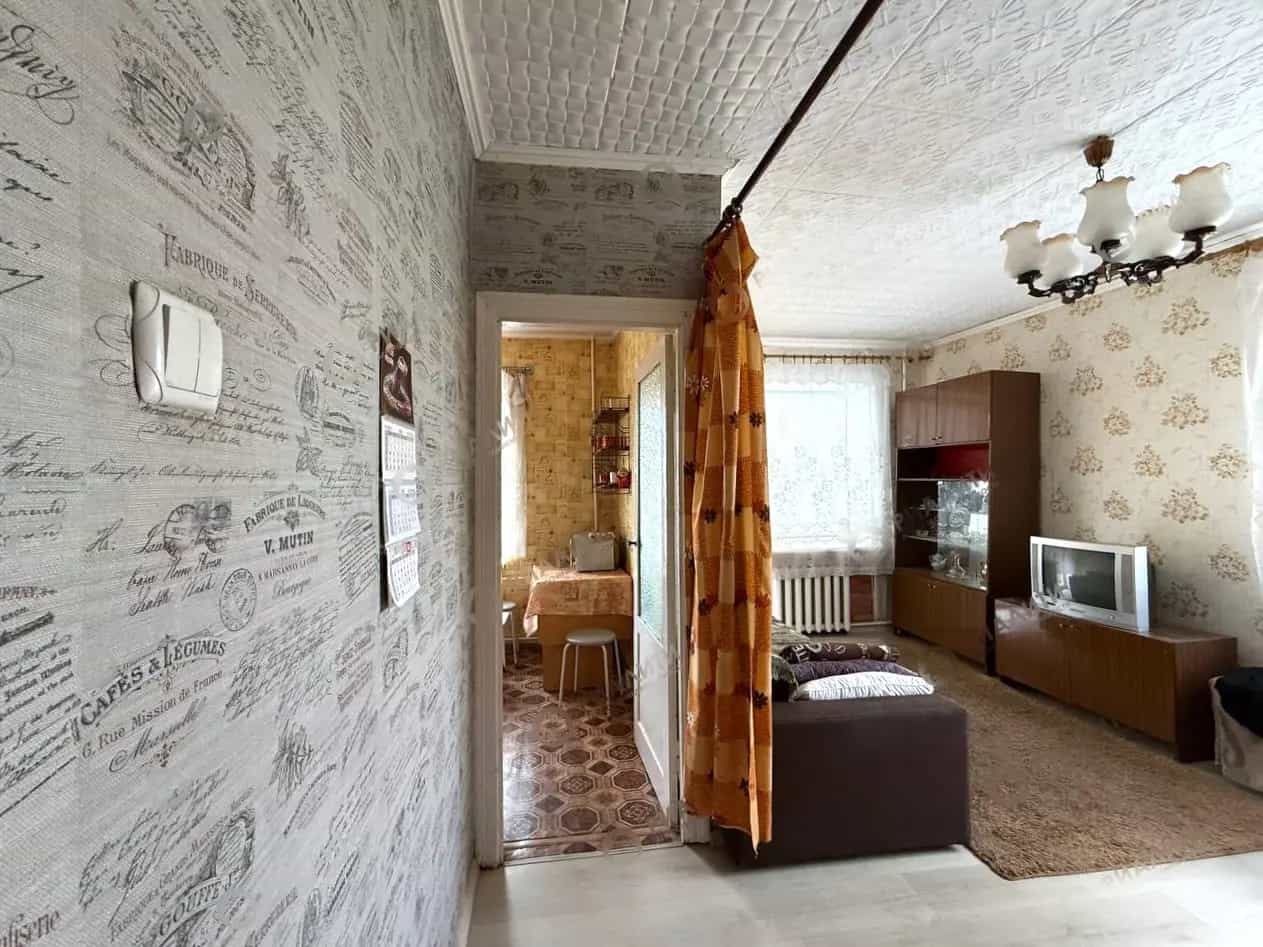 Беларусь, Брест, улица Карбышева, 64, фото 2