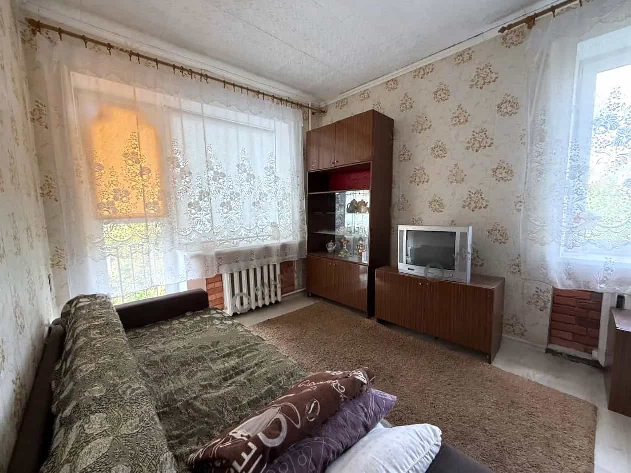 Беларусь, Брест, улица Карбышева, 64, фото 3