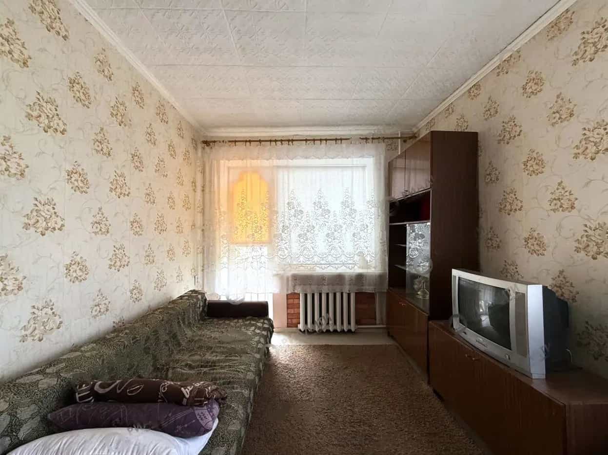 Беларусь, Брест, улица Карбышева, 64, фото 4