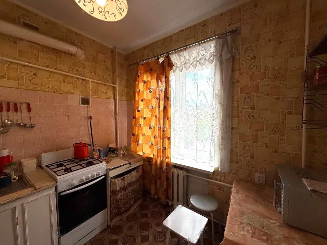 Беларусь, Брест, улица Карбышева, 64, фото 5