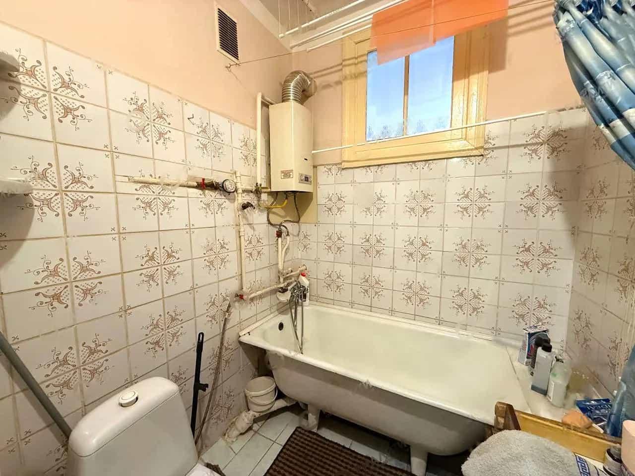Беларусь, Брест, улица Карбышева, 64, фото 6
