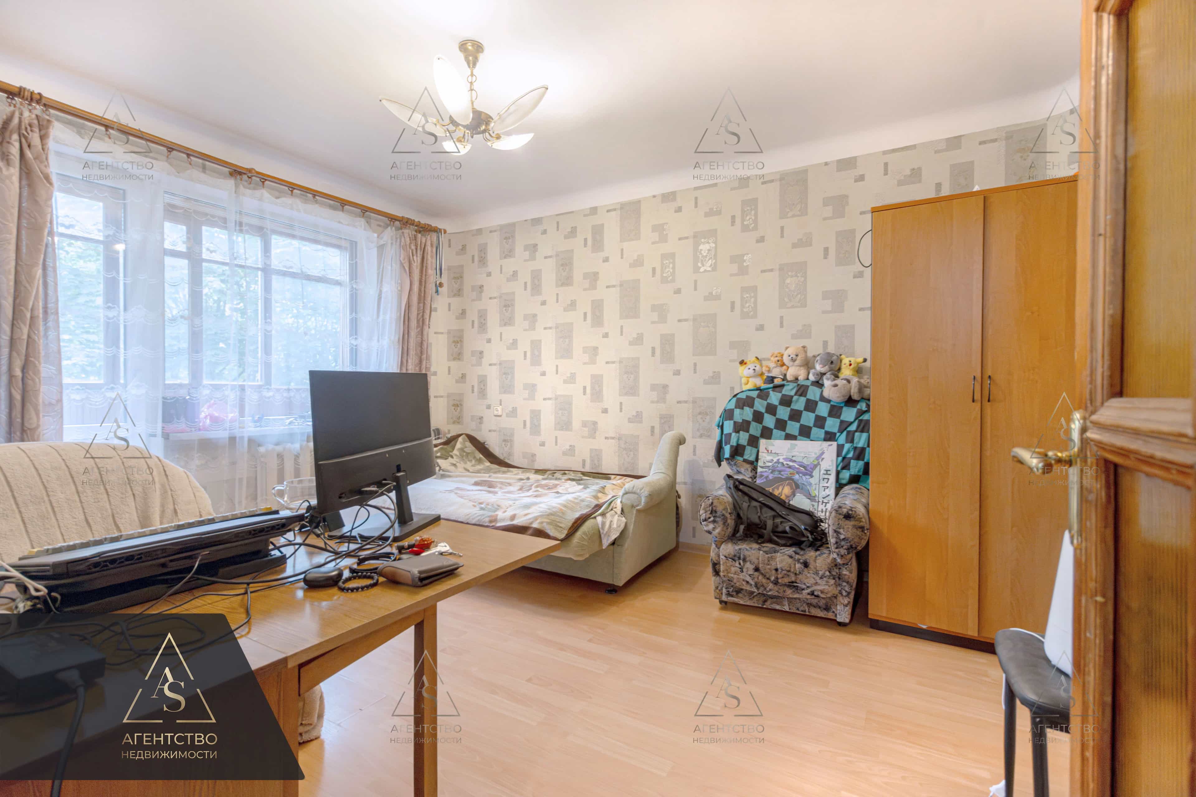 Беларусь, Минск, улица Янки Мавра, 20, фото 8