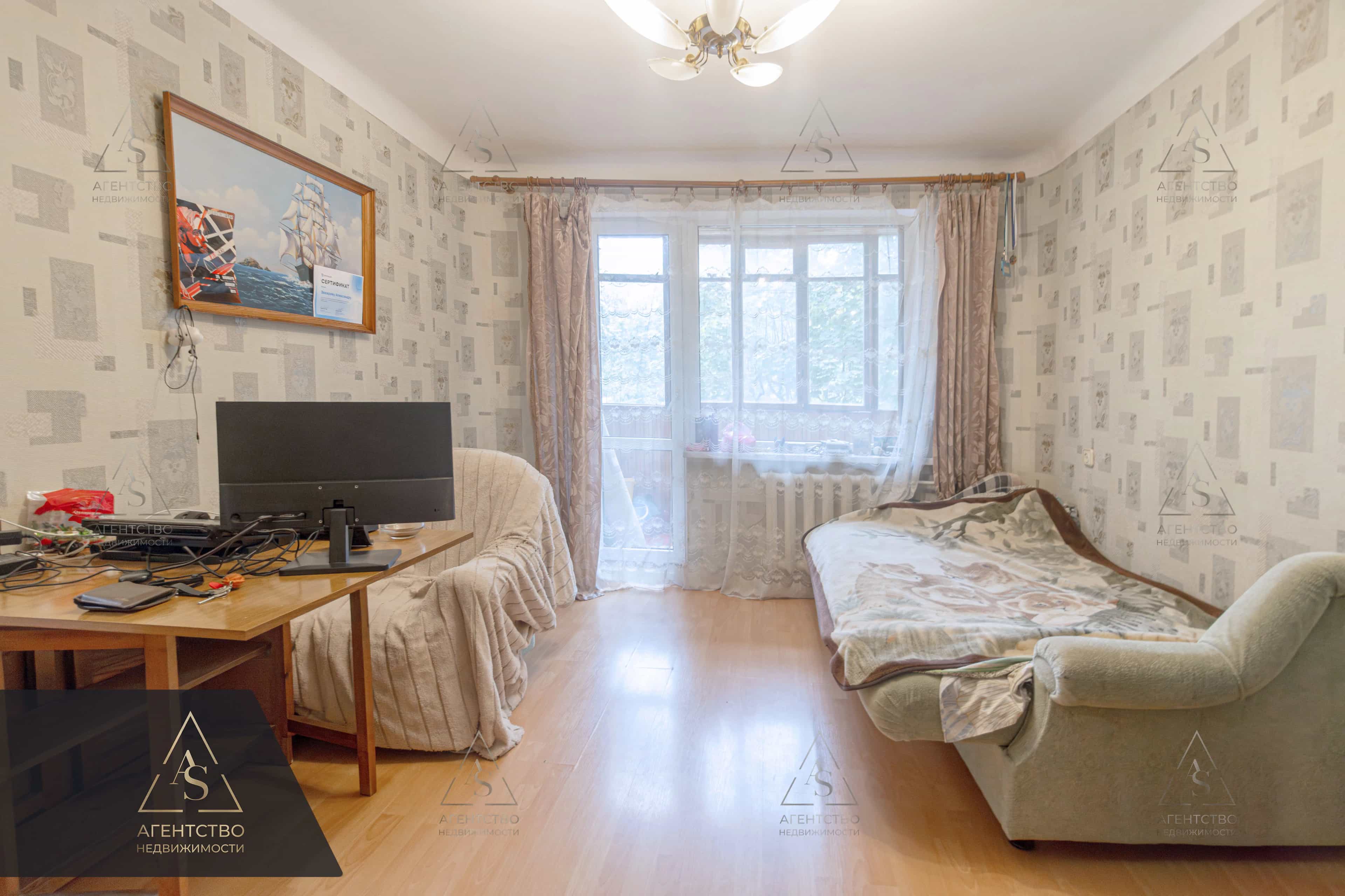 Беларусь, Минск, улица Янки Мавра, 20, фото 10