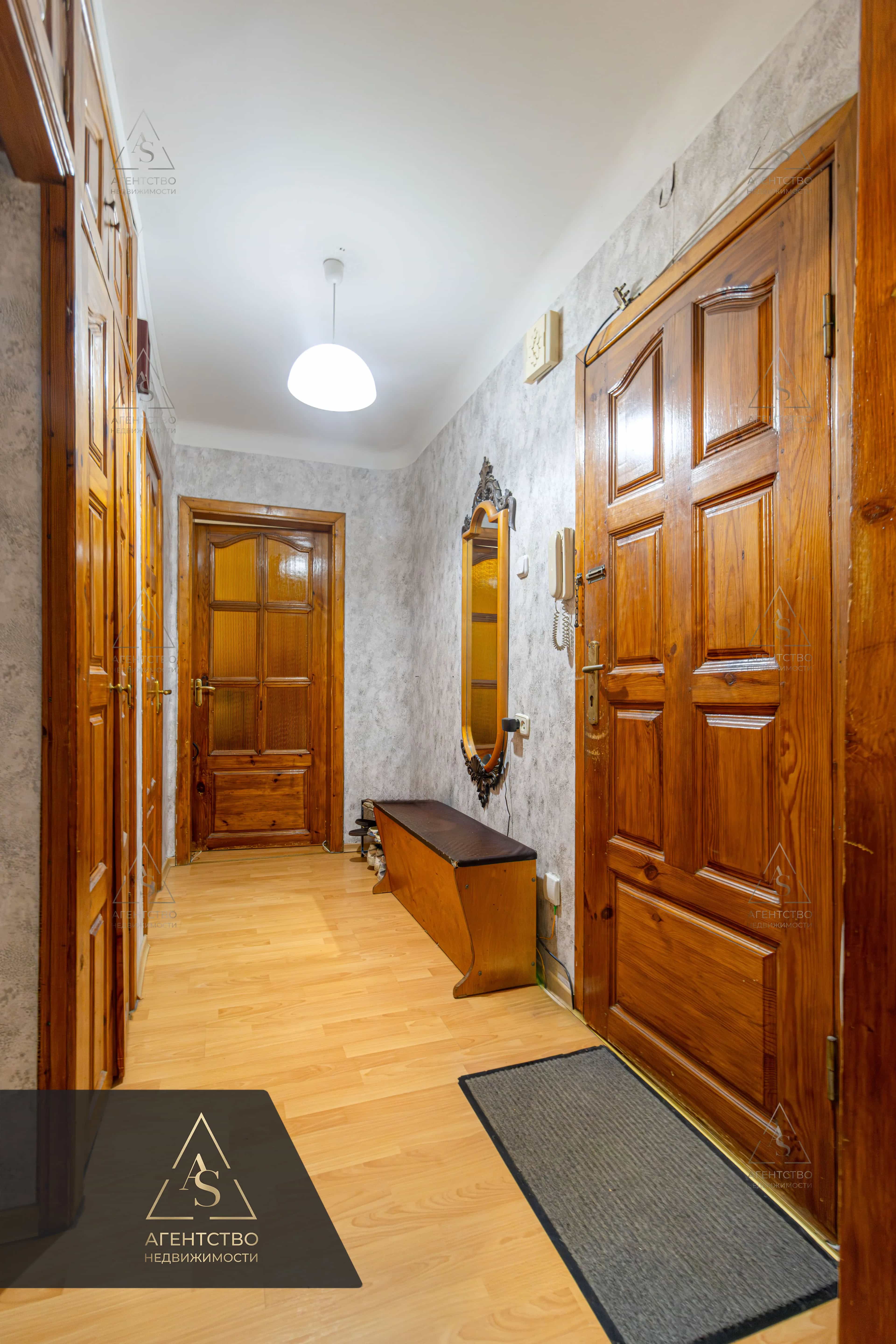 Беларусь, Минск, улица Янки Мавра, 20, фото 15