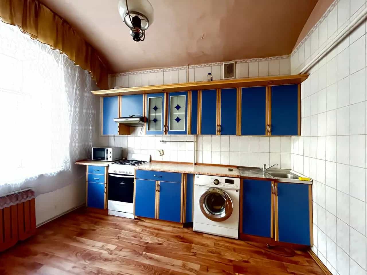 Беларусь, Гродно, улица Карла Маркса, 18, фото 2