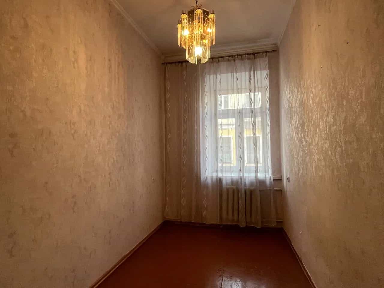Беларусь, Гродно, улица Карла Маркса, 18, фото 5