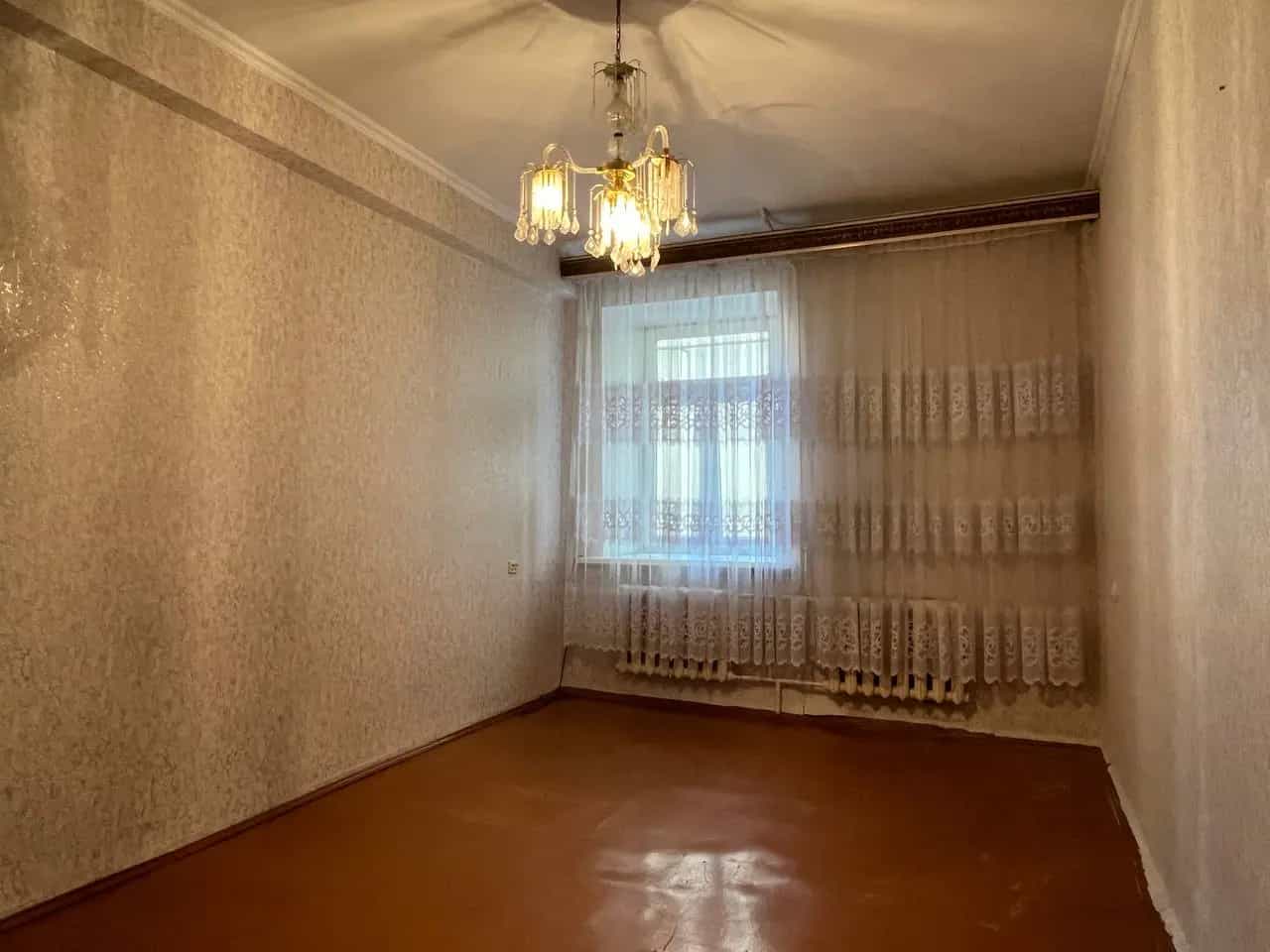 Беларусь, Гродно, улица Карла Маркса, 18, фото 6