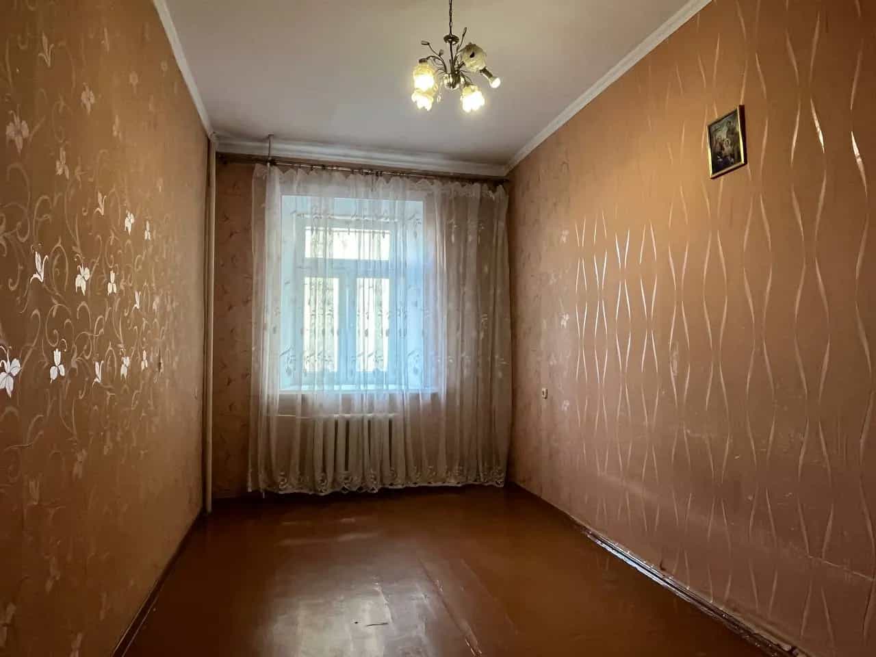 Беларусь, Гродно, улица Карла Маркса, 18, фото 7