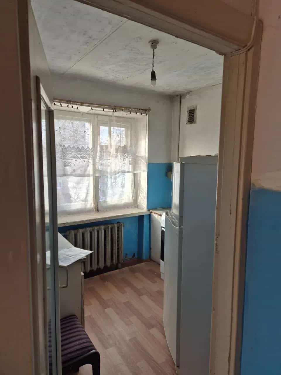 Беларусь, Минская область, Жодино, улица 40 лет Октября, 35, фото 4