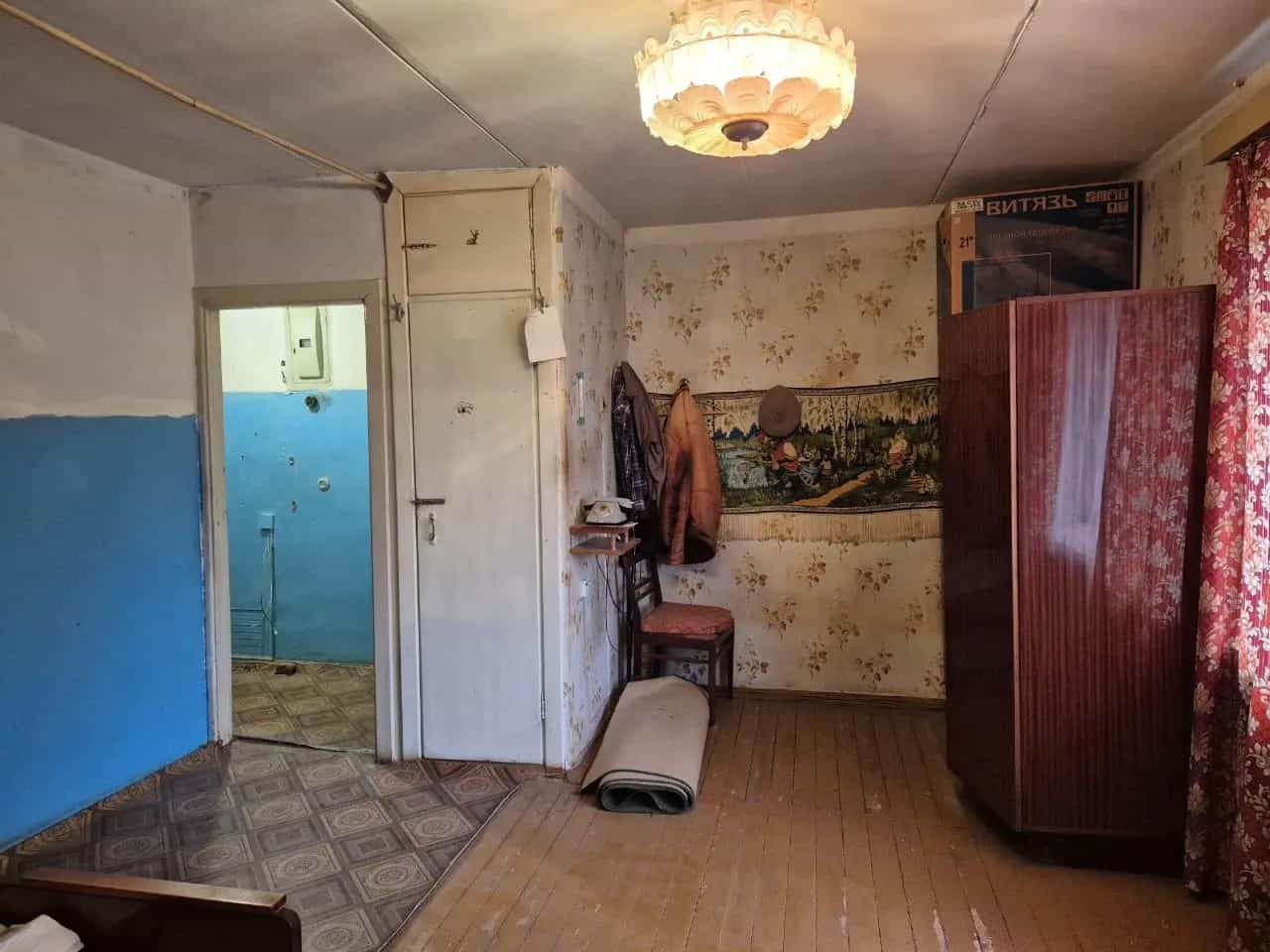 Беларусь, Минская область, Жодино, улица 40 лет Октября, 35, фото 5