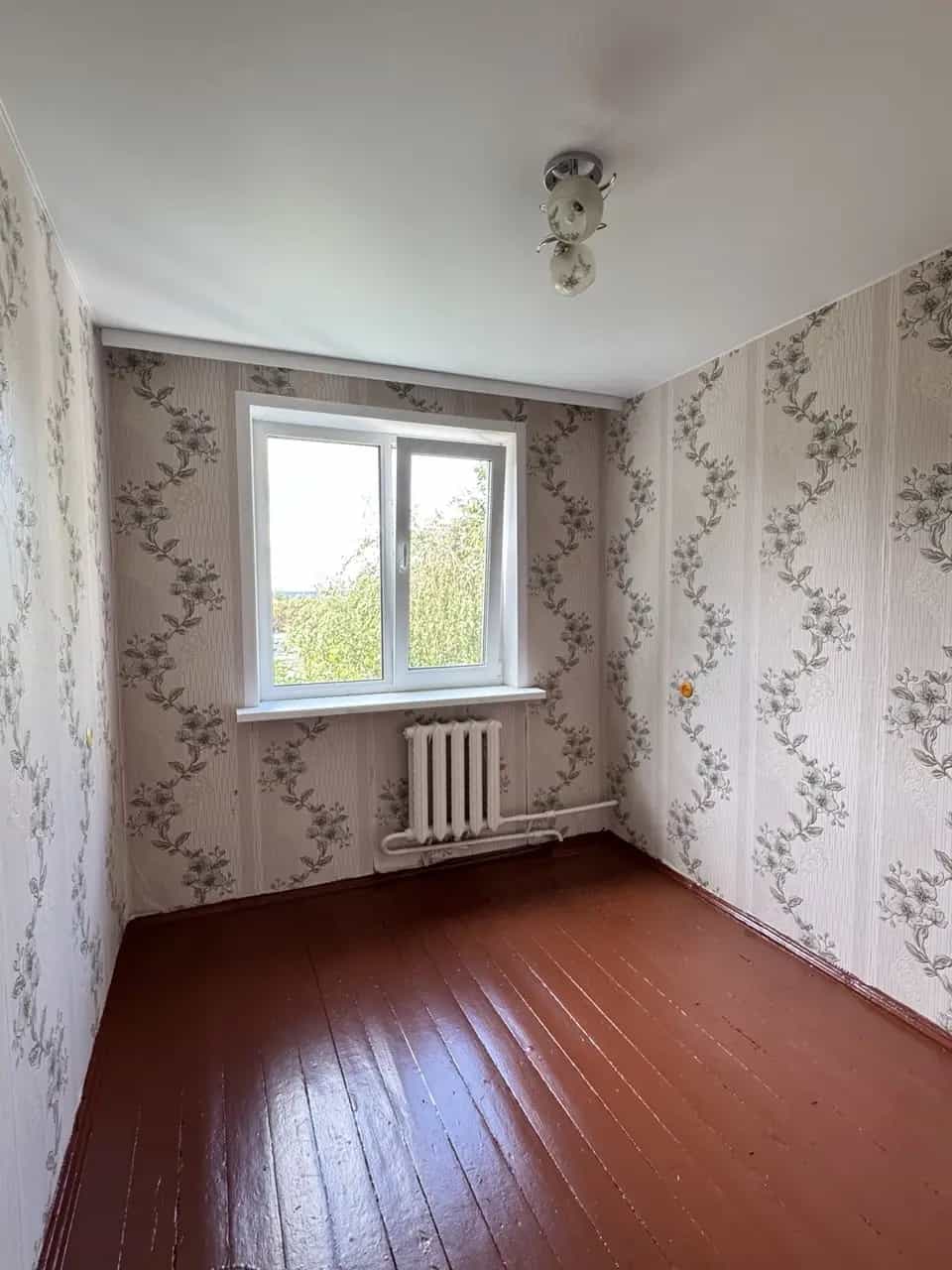 Беларусь, Могилёв, проспект Шмидта, 92, фото 6