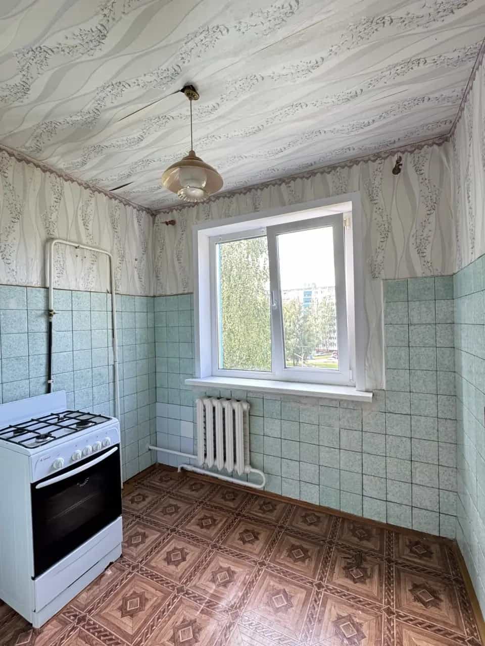 Беларусь, Могилёв, проспект Шмидта, 92, фото 8