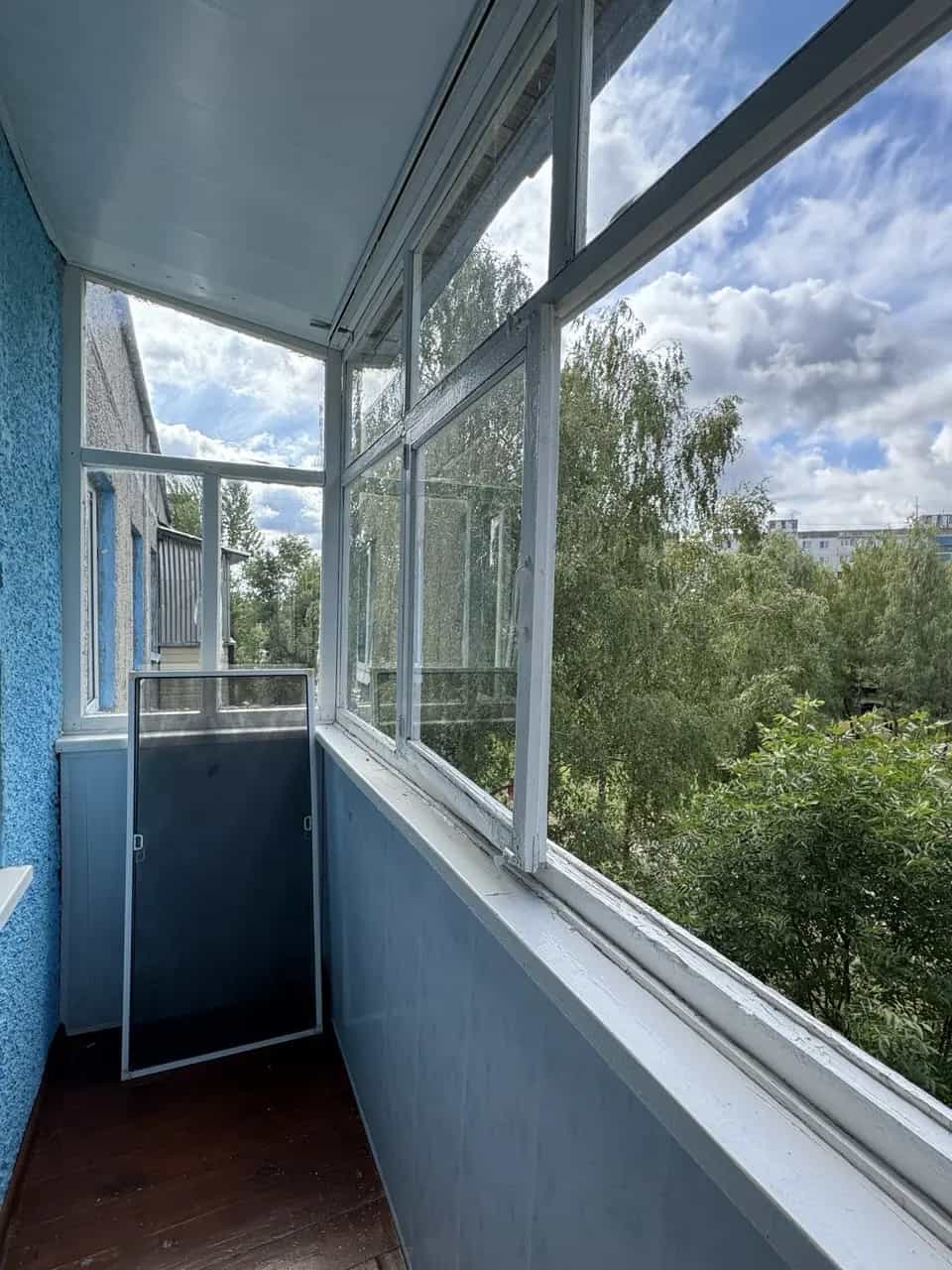 Беларусь, Могилёв, проспект Шмидта, 92, фото 11