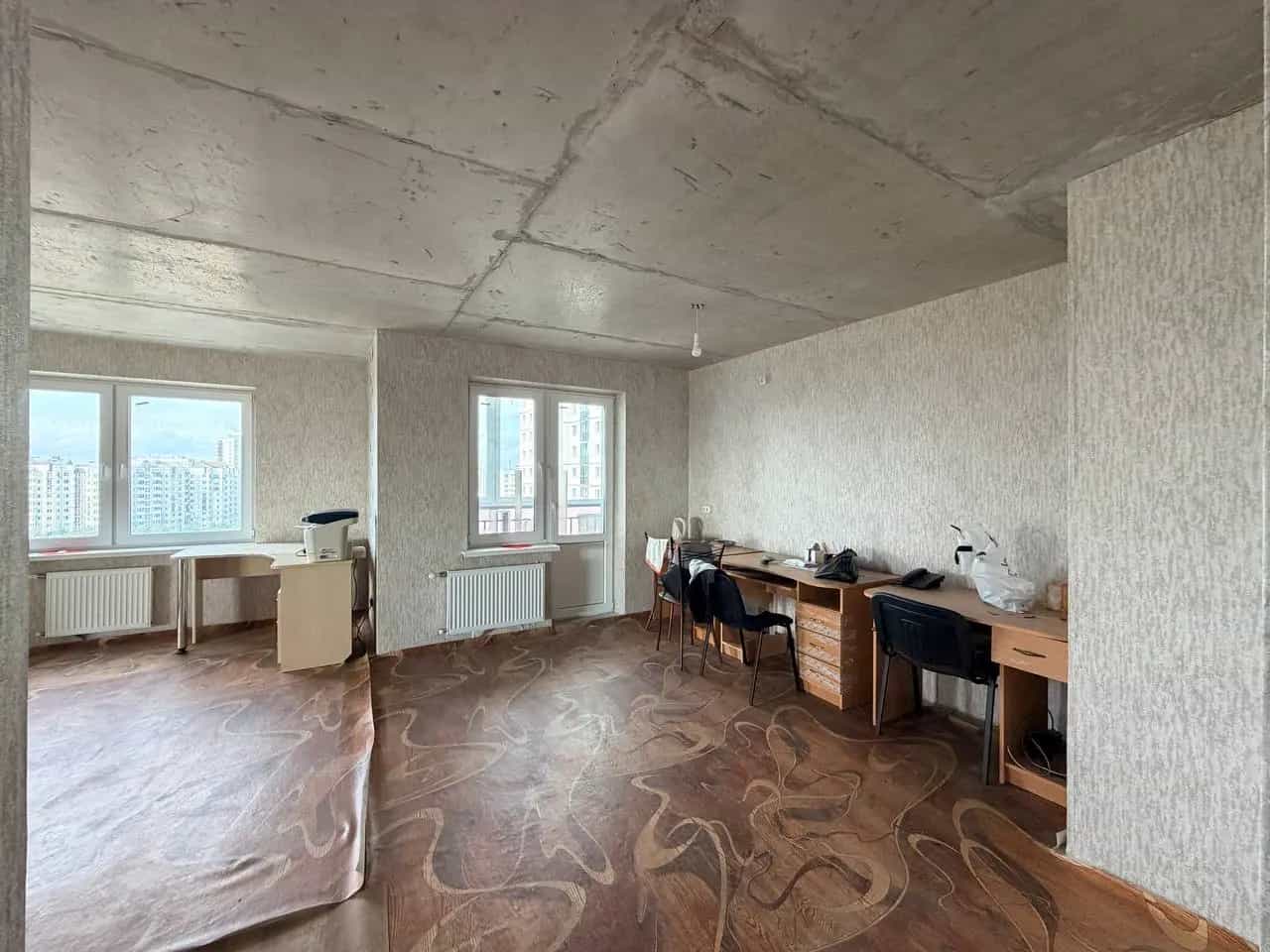 Беларусь, Минск, Нёманская улица, 2, фото 6