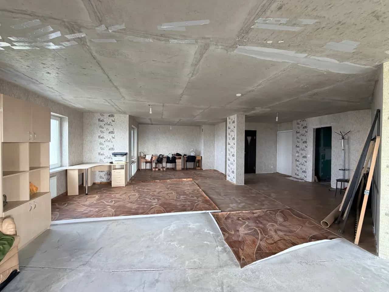 Беларусь, Минск, Нёманская улица, 2, фото 20