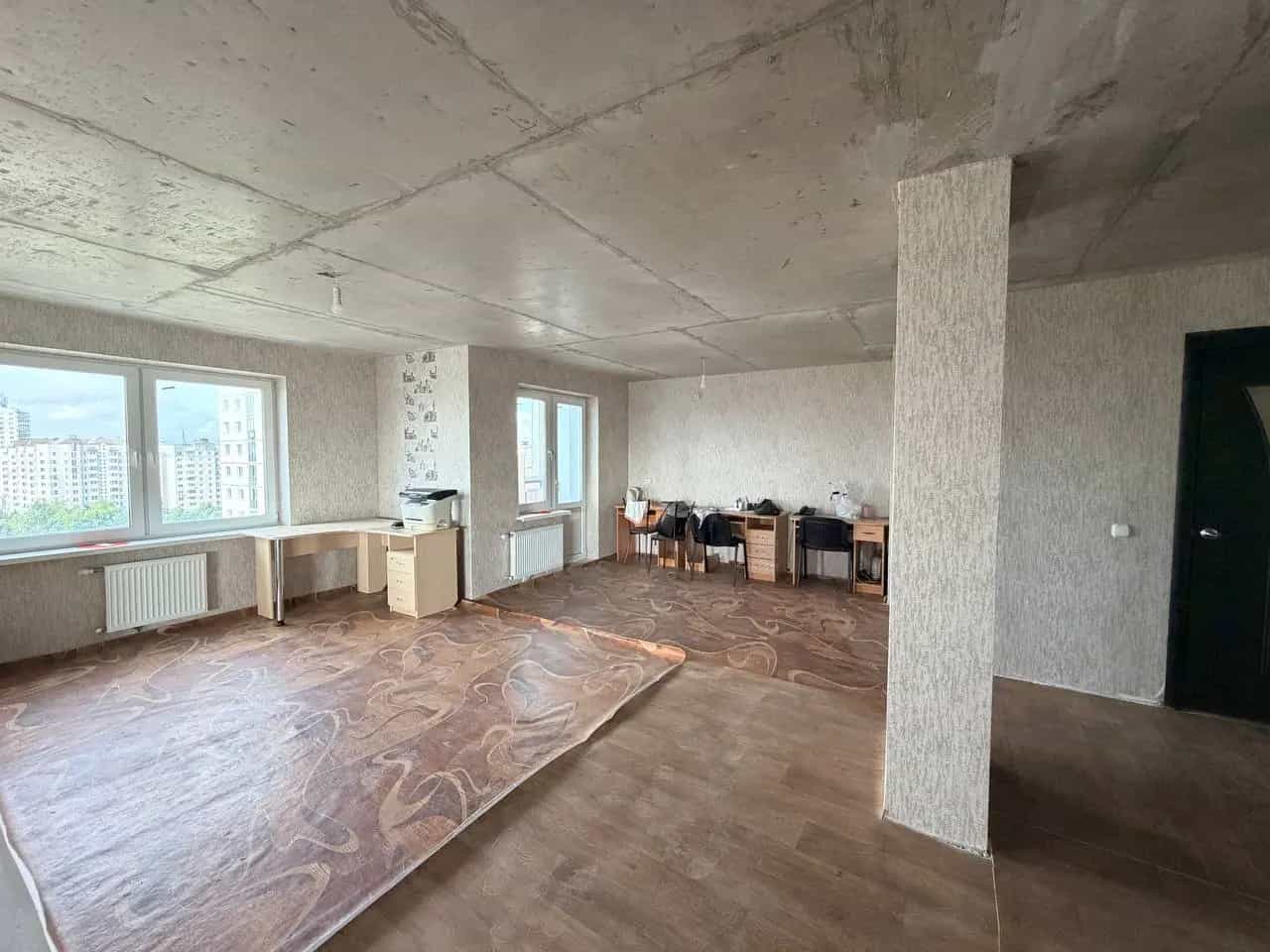 Беларусь, Минск, Нёманская улица, 2, фото 21