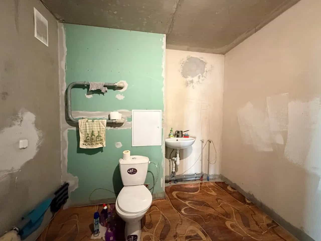Беларусь, Минск, Нёманская улица, 2, фото 25