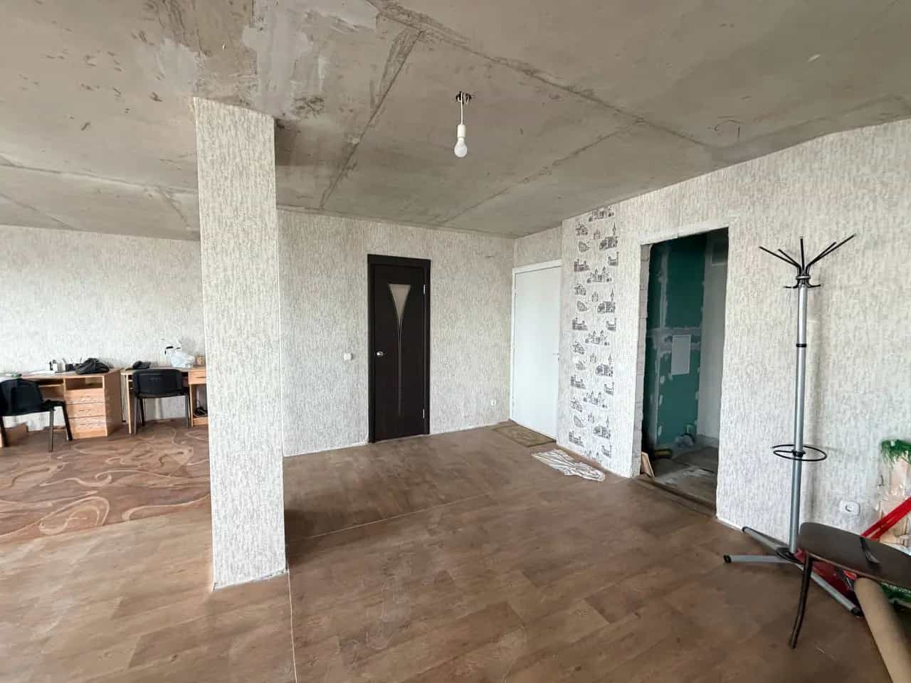 Беларусь, Минск, Нёманская улица, 2, фото 26