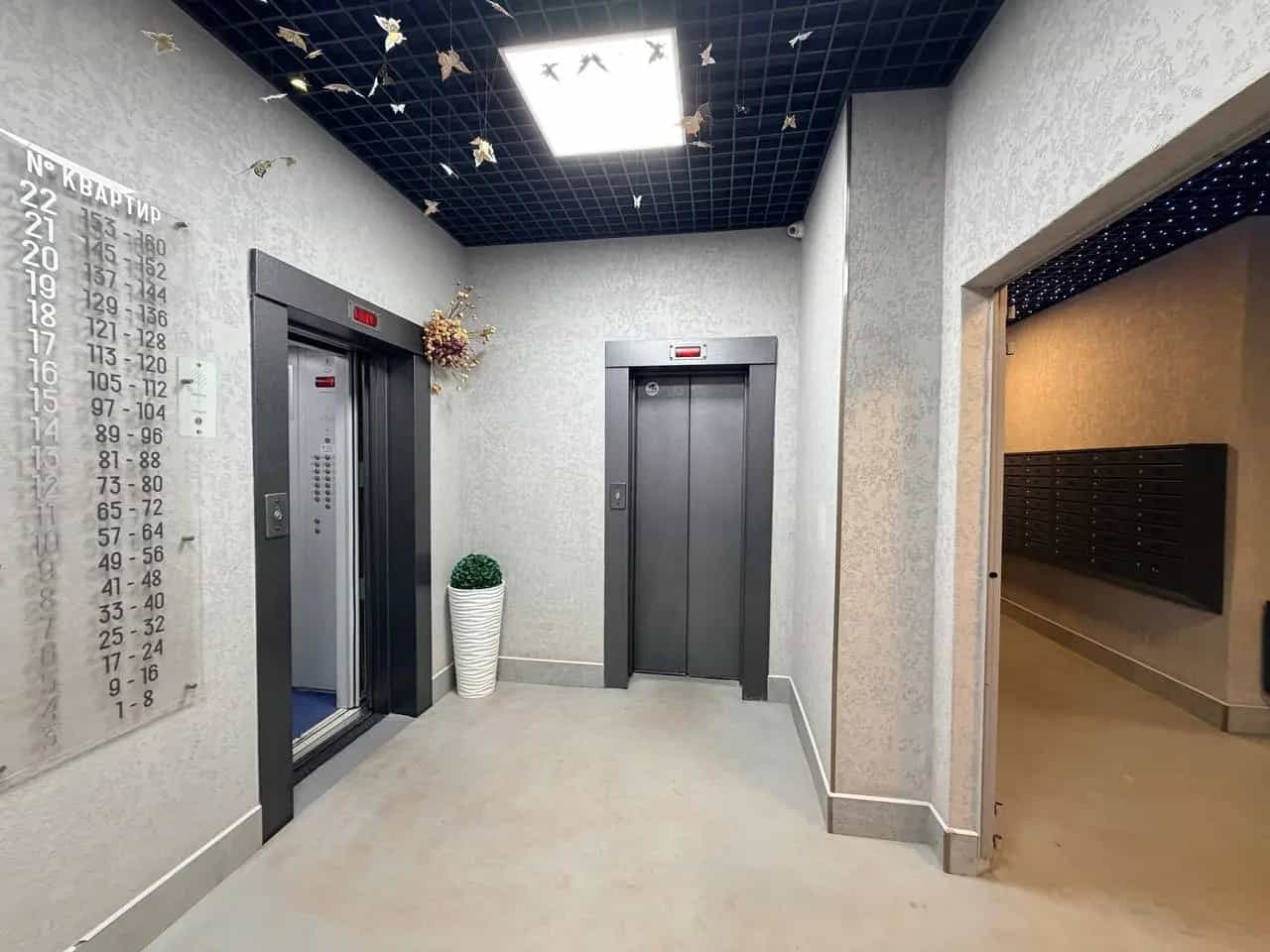 Беларусь, Минск, Нёманская улица, 2, фото 30