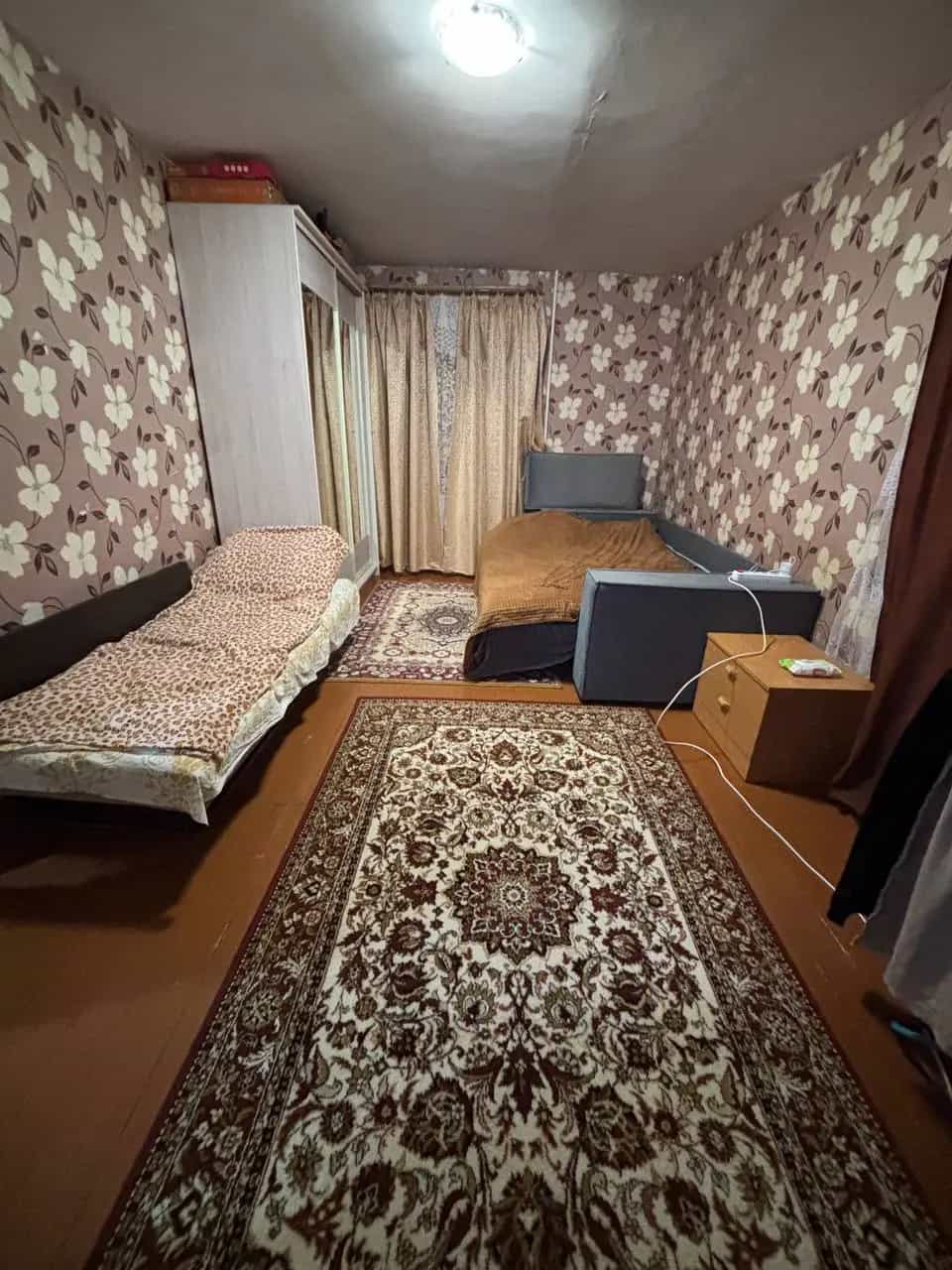 Беларусь, Брестская область, Барановичи, улица Притыцкого, 79, фото 2