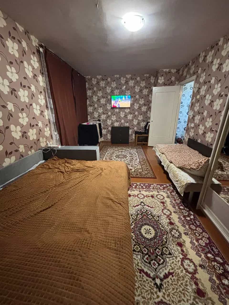 Беларусь, Брестская область, Барановичи, улица Притыцкого, 79, фото 3