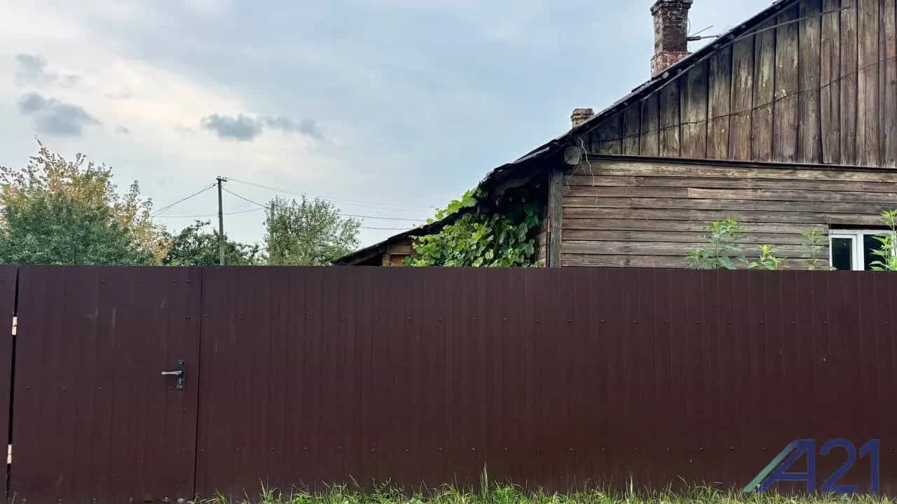 Беларусь, Гомельская область, Калинковичи, Октябрьская улица, 85, фото 2