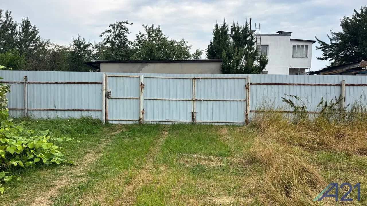 Беларусь, Гомельская область, Калинковичи, Октябрьская улица, 85, фото 3