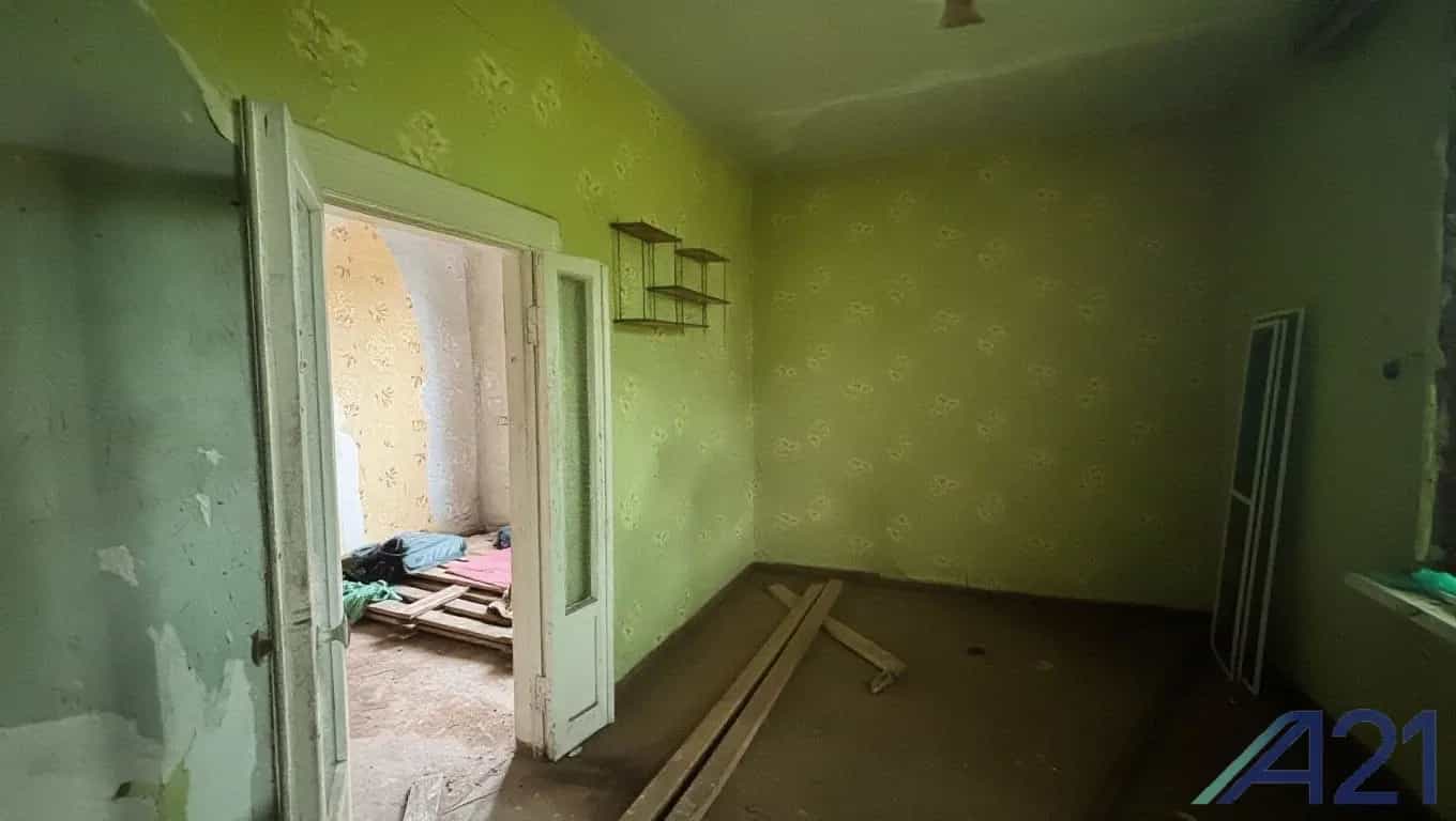 Беларусь, Гомельская область, Калинковичи, Октябрьская улица, 85, фото 5