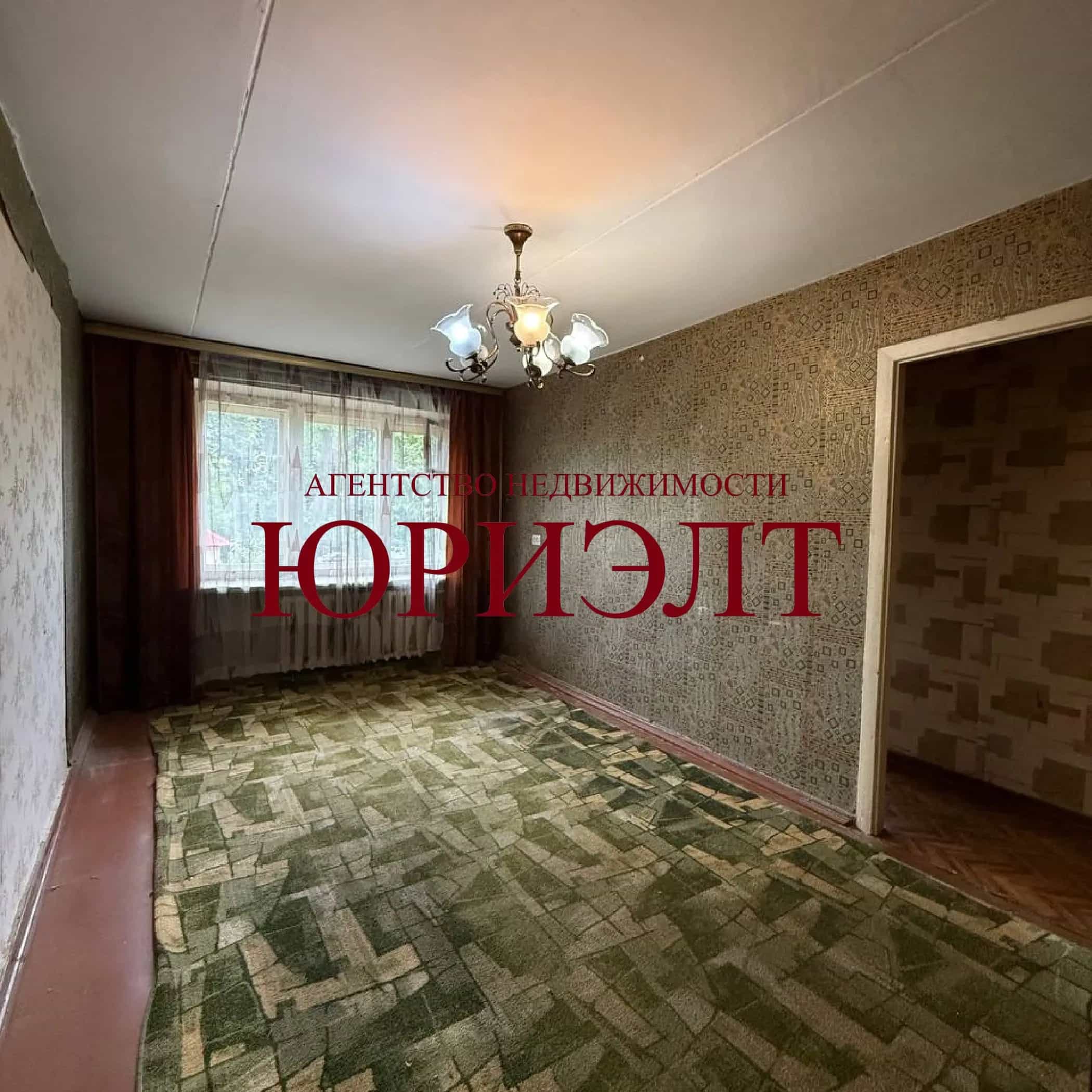 Беларусь, Могилёвская область, Бобруйск, Октябрьская улица, 132