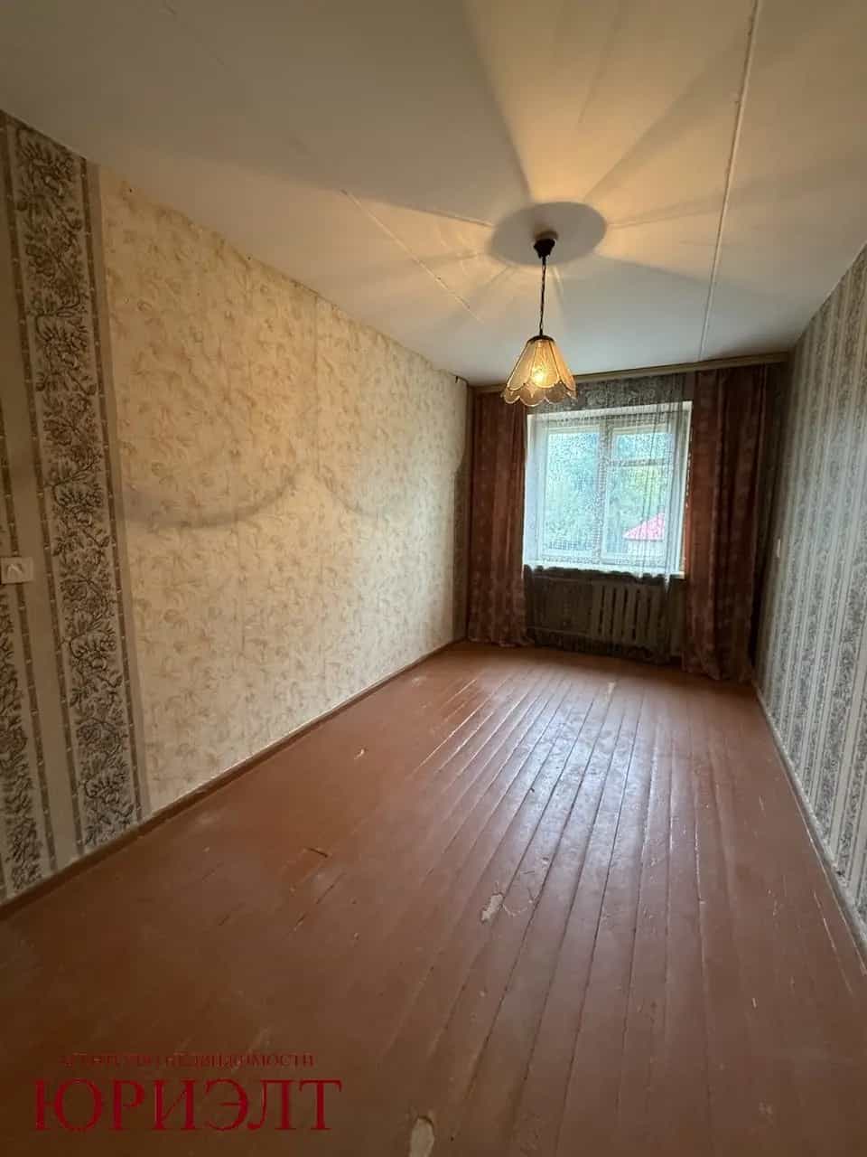 Беларусь, Могилёвская область, Бобруйск, Октябрьская улица, 132, фото 2