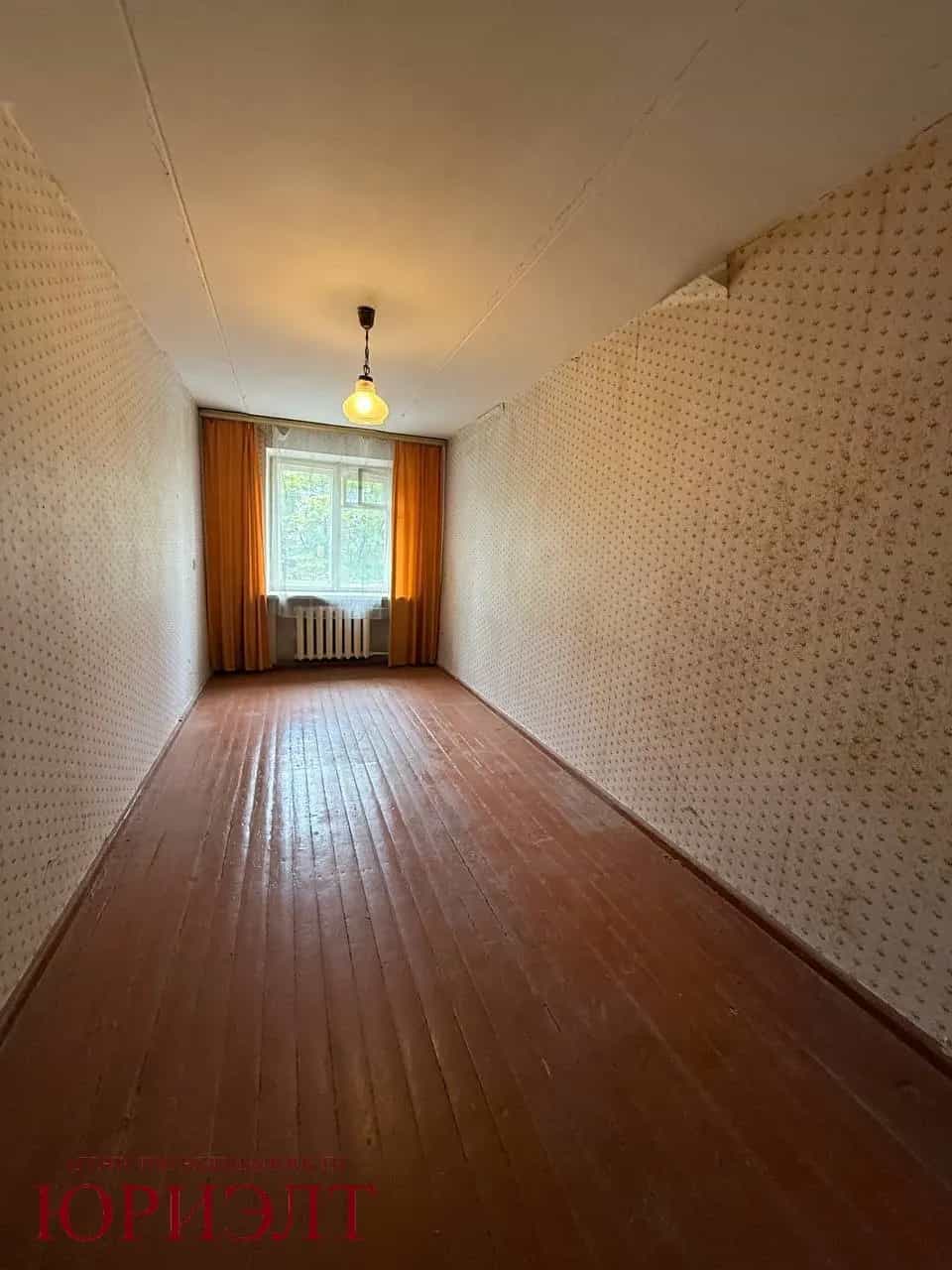 Беларусь, Могилёвская область, Бобруйск, Октябрьская улица, 132, фото 3