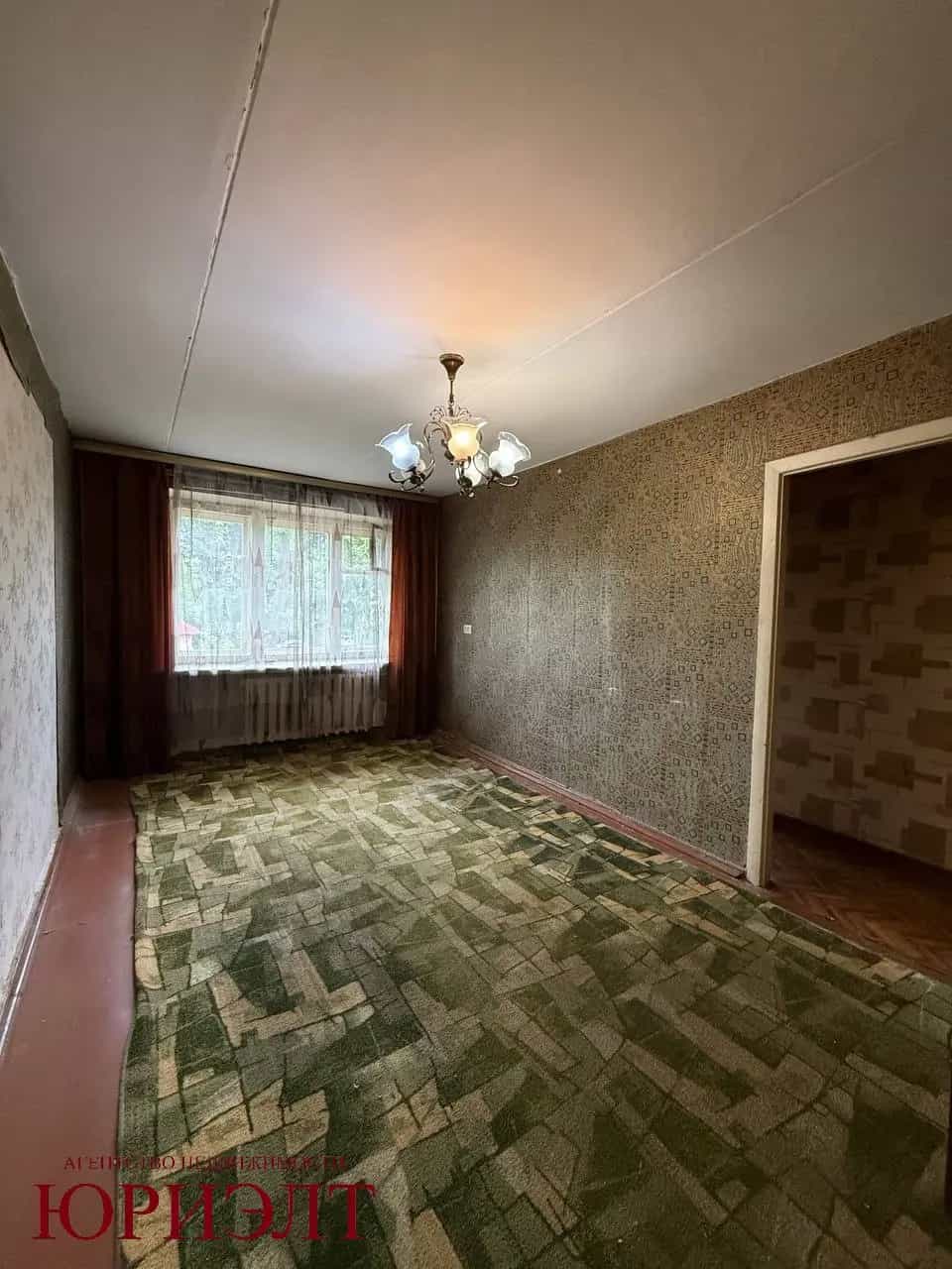 Беларусь, Могилёвская область, Бобруйск, Октябрьская улица, 132, фото 4