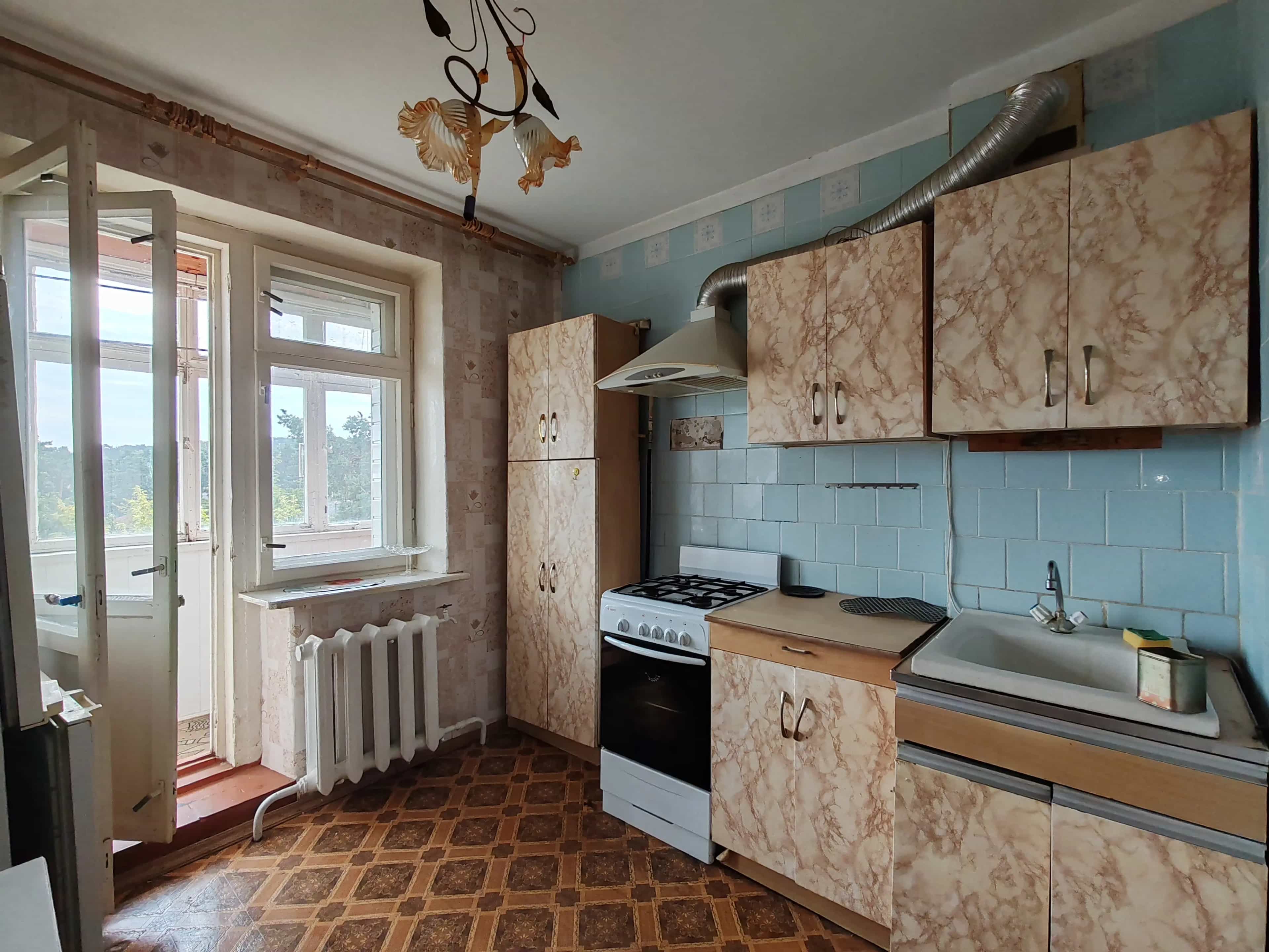 Беларусь, Гродненская область, Волковыск, Октябрьская улица, 51, фото 9