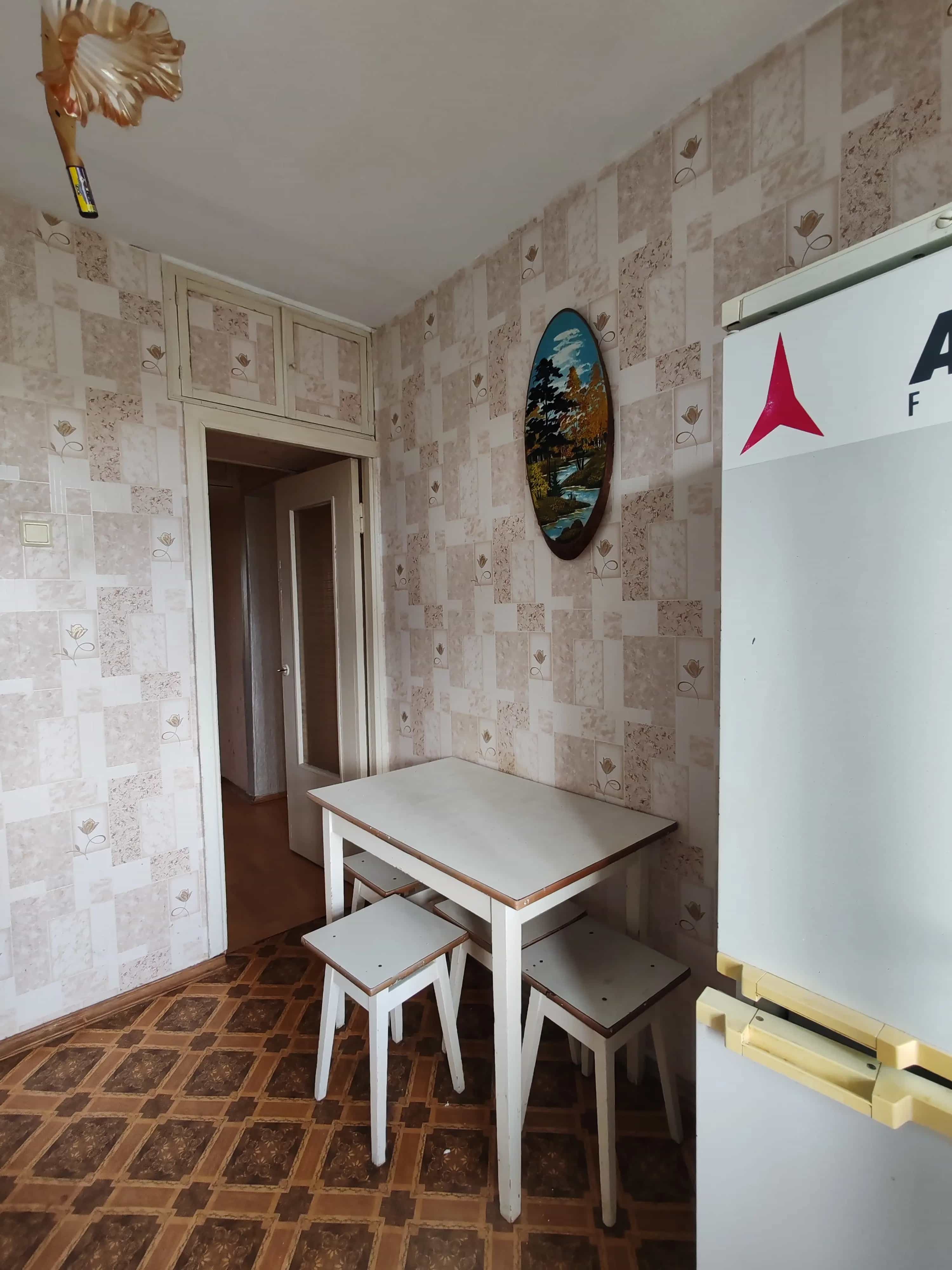 Беларусь, Гродненская область, Волковыск, Октябрьская улица, 51, фото 11