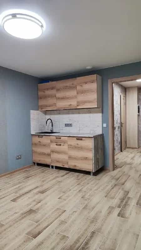 Беларусь, Могилёвская область, Бобруйск, Минская улица, 62, фото 9
