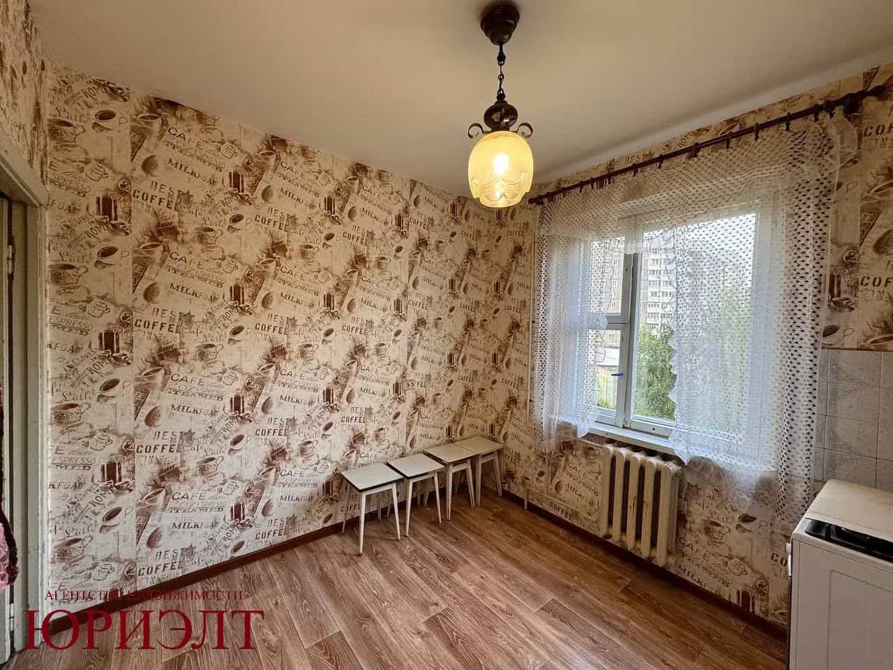Беларусь, Могилёв, Жемчужная улица, 8, фото 11