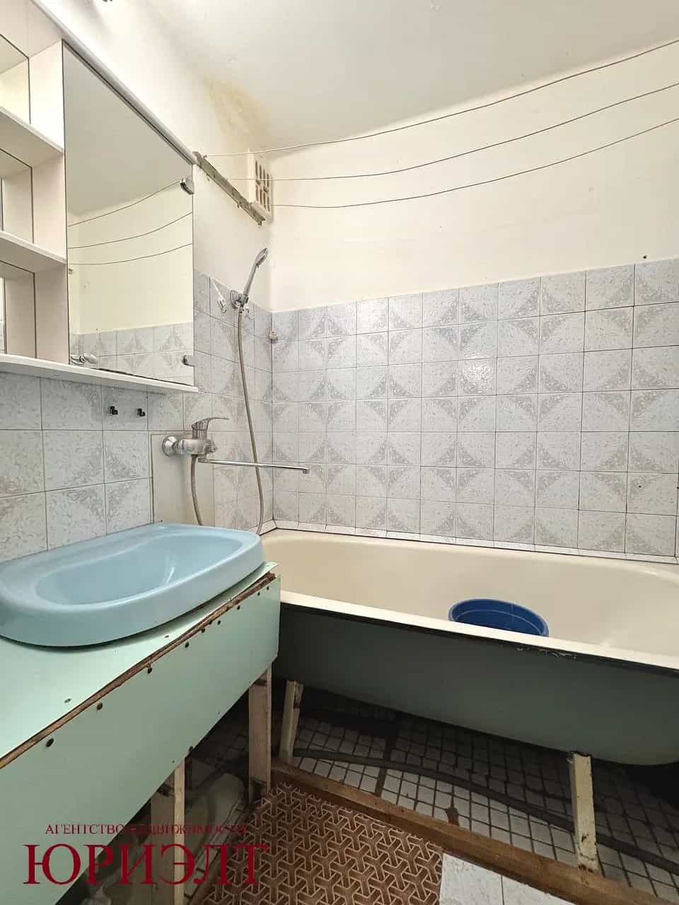 Беларусь, Могилёв, Жемчужная улица, 8, фото 13
