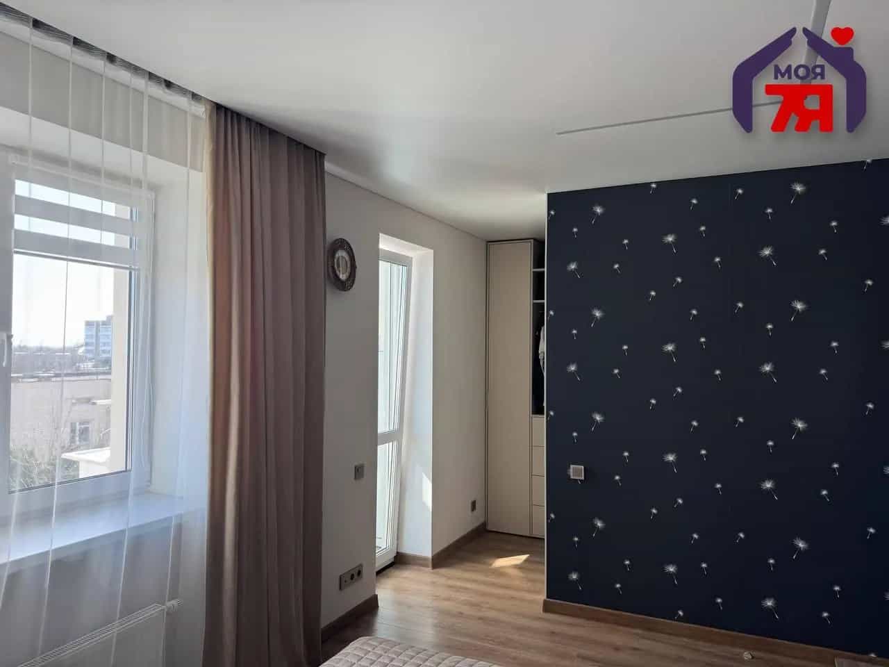 Беларусь, Гомель, Волотовская улица, 11, фото 14