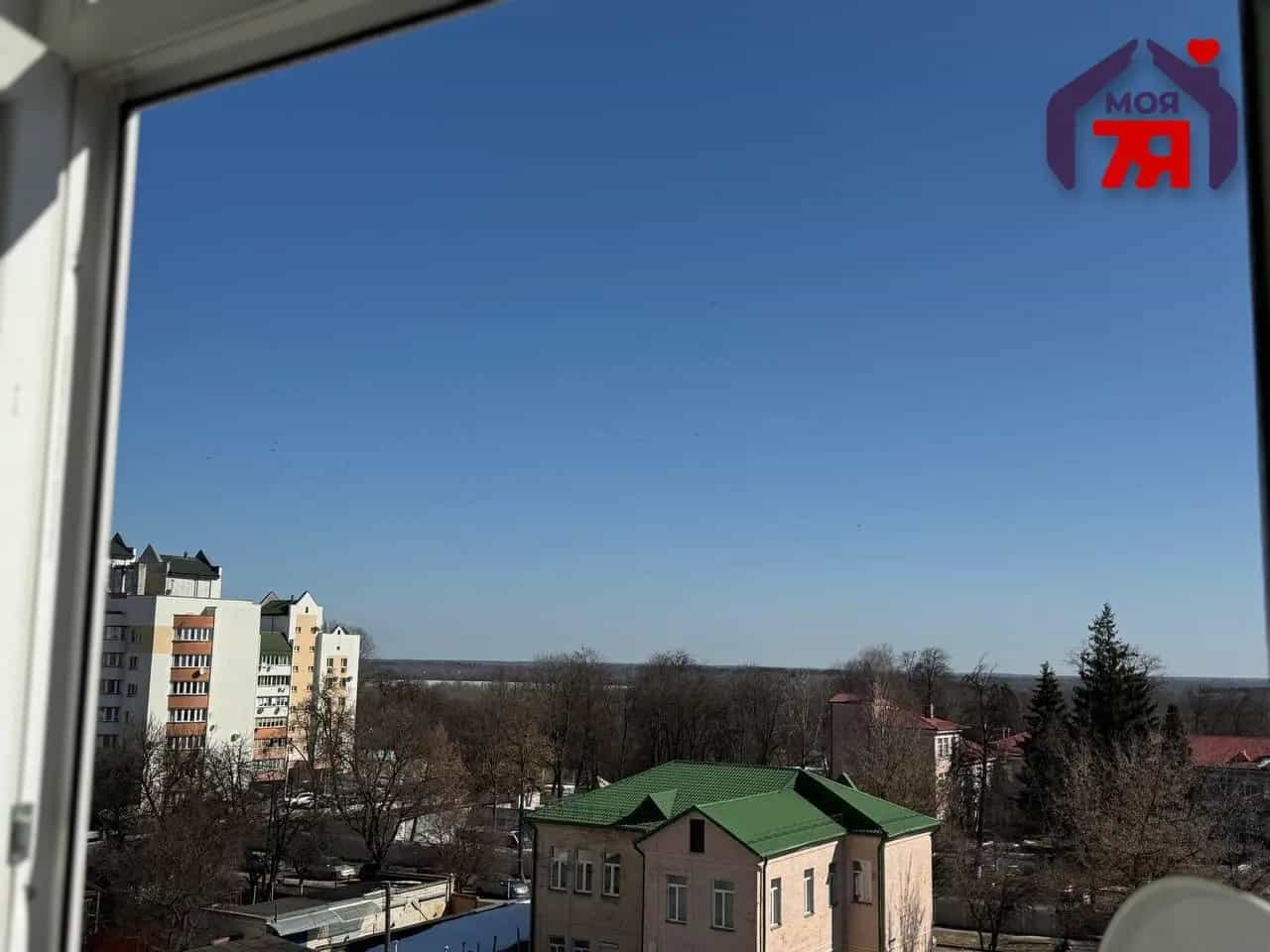 Беларусь, Гомель, Волотовская улица, 11, фото 18